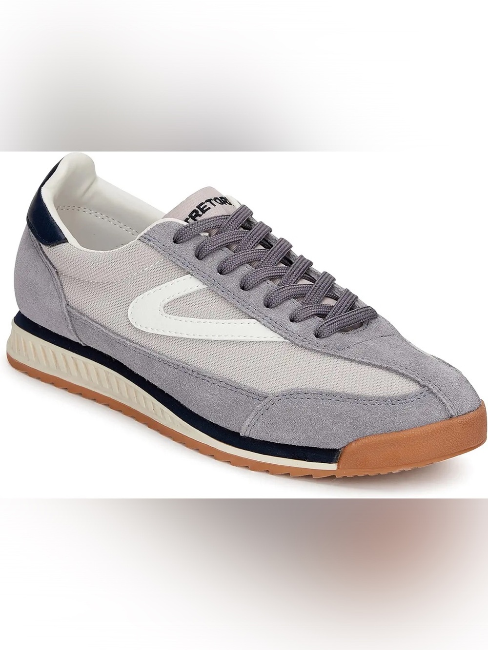 Women’s Tretorn Rawlins 2.0 Sneaker